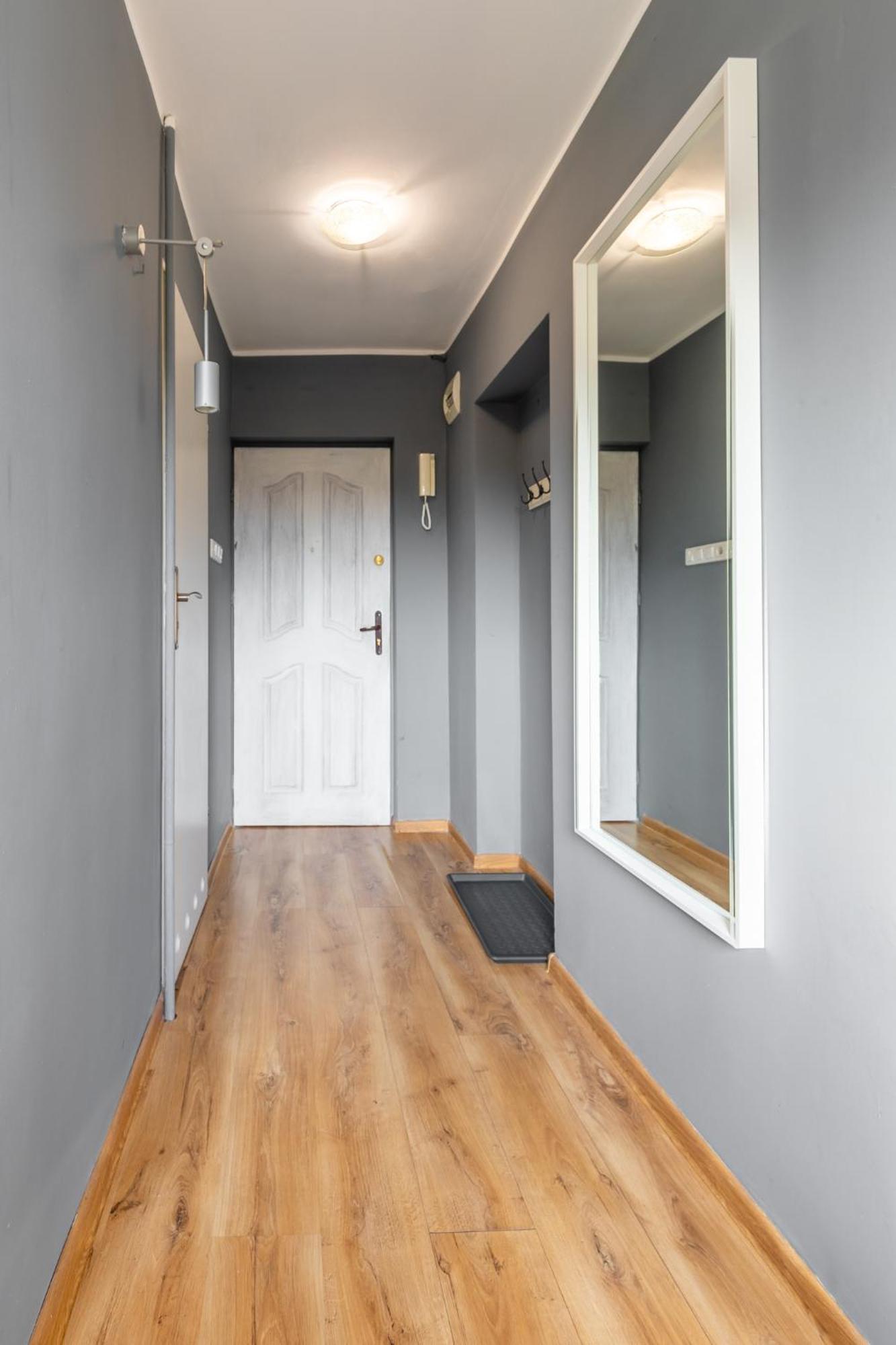 Apartament W Karkonoszach Piechowice  Extérieur photo